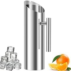 Stainless steel water for sale  Delivered anywhere in UK