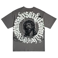 Men hip hop for sale  Delivered anywhere in USA 