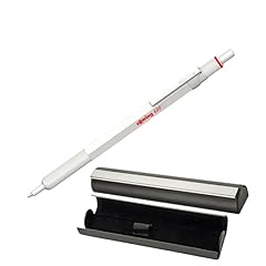 Rotring stylo bille d'occasion  Livré partout en France