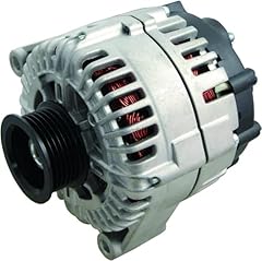 Parts new alternator for sale  Delivered anywhere in USA 