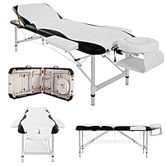 Massage table couch for sale  Delivered anywhere in UK