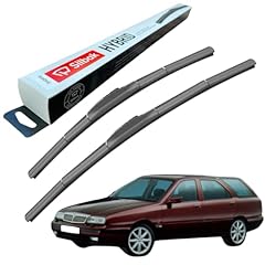Silbak windscreen wipers for sale  Delivered anywhere in UK