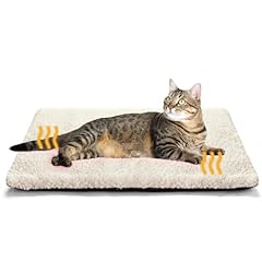 Cat beds indoor for sale  Delivered anywhere in Ireland