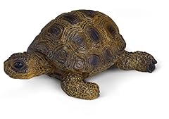 Schleich 14404 bauernhof gebraucht kaufen  Wird an jeden Ort in Deutschland
