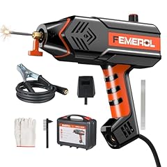 Femerol welding machine for sale  Delivered anywhere in USA 