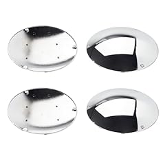 Dewflew 4pcs 270mm for sale  Delivered anywhere in USA 