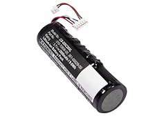 Sisawia replacement battery for sale  Delivered anywhere in USA 