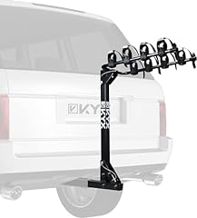 Kyx bike rack for sale  Delivered anywhere in USA 