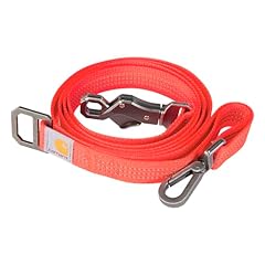 Carhartt gear p0000346 for sale  Delivered anywhere in USA 