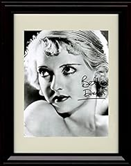 Bette davis autograph for sale  Delivered anywhere in USA 