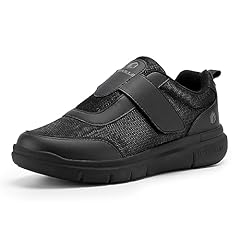 Fitville diabetic shoes for sale  Delivered anywhere in USA 