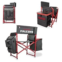 Picnic time nfl for sale  Delivered anywhere in USA 
