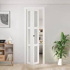 Bifold doors opening for sale  Delivered anywhere in USA 