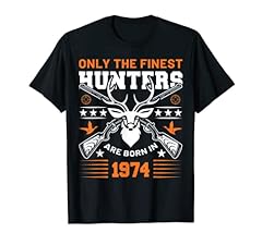 Finest hunters born for sale  Delivered anywhere in USA 
