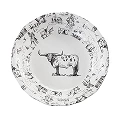 Hiend accents paseo for sale  Delivered anywhere in USA 