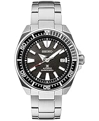 Seiko srpf03 automatic for sale  Delivered anywhere in USA 