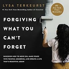 Forgiving forget discover for sale  Delivered anywhere in USA 