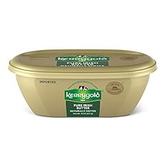 Kerrygold naturally softer for sale  Delivered anywhere in USA 
