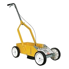Rust oleum 2395000 for sale  Delivered anywhere in USA 