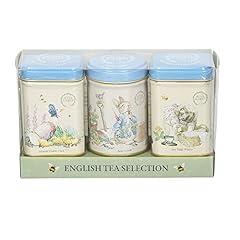 Peter rabbit mini for sale  Delivered anywhere in USA 