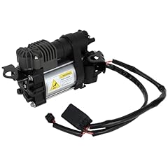 Hihaha no.68204730ai compresso usato  Spedito ovunque in Italia 