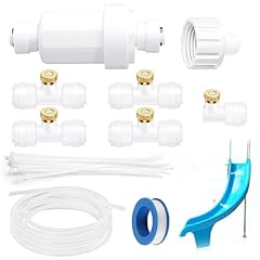 Calvana upgraded pool for sale  Delivered anywhere in USA 