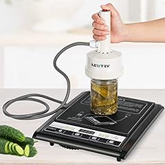 Newtry 100mm induction for sale  Delivered anywhere in USA 