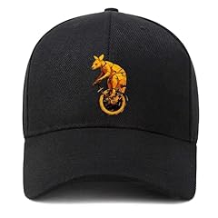 Edgmm cappello baseball usato  Spedito ovunque in Italia 