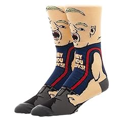 Ezb goonies sloth for sale  Delivered anywhere in UK