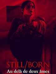 Still born âmes d'occasion  Livré partout en France