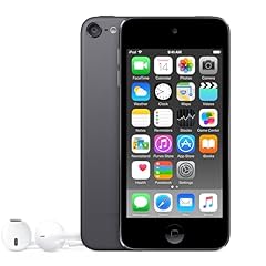 Mp3 player 128gb for sale  Delivered anywhere in USA 