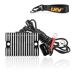 Lkv 74518 voltage for sale  Delivered anywhere in USA 