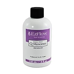 Ezflow monomer 118ml gebraucht kaufen  Wird an jeden Ort in Deutschland
