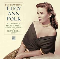 Beautiful bonus tracks for sale  Delivered anywhere in USA 