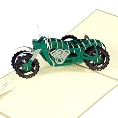 Motorcycle design sidecar for sale  Delivered anywhere in UK