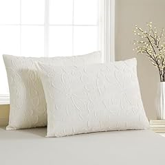 Vaulia decorative pillow for sale  Delivered anywhere in USA 