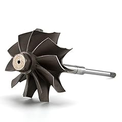 Turbine wheel 68mm for sale  Delivered anywhere in USA 