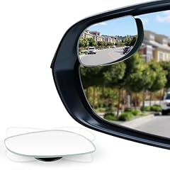 Livtee blind spot for sale  Delivered anywhere in USA 