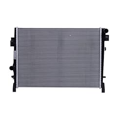 Klimoto radiator compatible for sale  Delivered anywhere in USA 