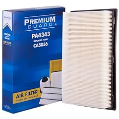 Engine air filter for sale  Delivered anywhere in USA 