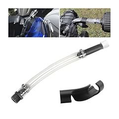Jnnj fuel filler for sale  Delivered anywhere in UK