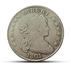Antique silver coins for sale  Delivered anywhere in USA 