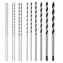 Extra long brad for sale  Delivered anywhere in USA 