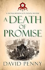 Death promise for sale  Delivered anywhere in UK