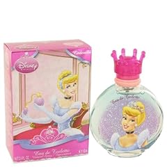 Disney princess cinderella for sale  Delivered anywhere in UK