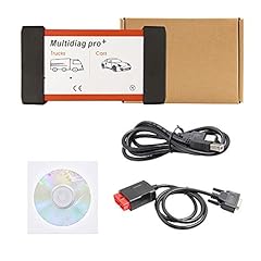 Multidiag pro v3.0 d'occasion  Livré partout en France