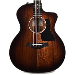 Taylor 224ce dlx for sale  Delivered anywhere in USA 