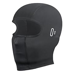Motorcycle balaclava glasses for sale  Delivered anywhere in USA 
