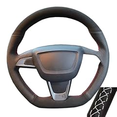 Steering wheel covers for sale  Delivered anywhere in UK