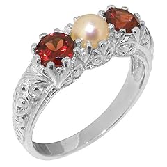 925 sterling silver for sale  Delivered anywhere in USA 